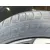 CITROEN DS3 '2015 1.6 HDI FAP BLANCO