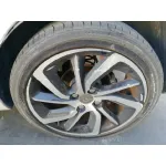 CITROEN DS3 '2015 1.6 HDI FAP BLANCO