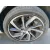 CITROEN DS3 '2015 1.6 HDI FAP BLANCO