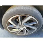CITROEN DS3 '2015 1.6 HDI FAP BLANCO