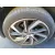 CITROEN DS3 '2015 1.6 HDI FAP BLANCO