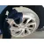 CITROEN DS3 '2015 1.6 HDI FAP BLANCO