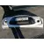 CITROEN DS3 '2015 1.6 HDI FAP BLANCO