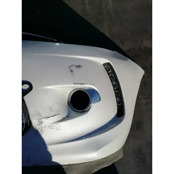 CITROEN DS3 '2015 1.6 HDI FAP BLANCO