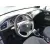 CITROEN DS3 '2015 1.6 HDI FAP BLANCO