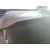 CITROEN DS3 '2015 1.6 HDI FAP BLANCO