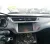 CITROEN DS3 '2015 1.6 HDI FAP BLANCO