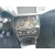 CITROEN DS3 '2015 1.6 HDI FAP BLANCO