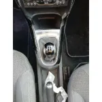 CITROEN DS3 '2015 1.6 HDI FAP BLANCO