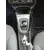 CITROEN DS3 '2015 1.6 HDI FAP BLANCO