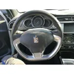 CITROEN DS3 '2015 1.6 HDI FAP BLANCO