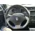 CITROEN DS3 '2015 1.6 HDI FAP BLANCO