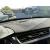 CITROEN DS3 '2015 1.6 HDI FAP BLANCO