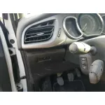 CITROEN DS3 '2015 1.6 HDI FAP BLANCO