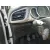 CITROEN DS3 '2015 1.6 HDI FAP BLANCO