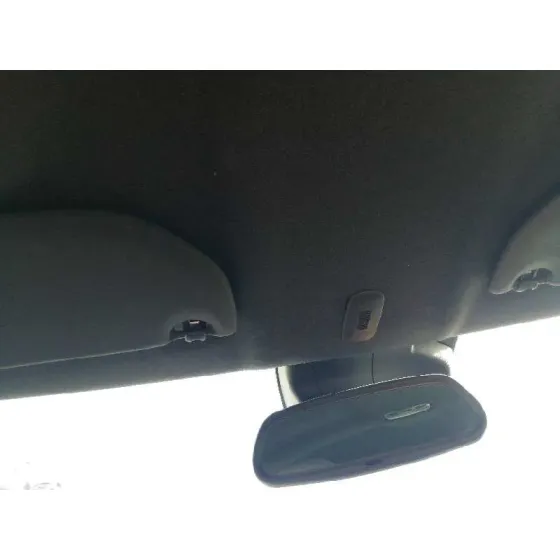 CITROEN DS3 '2015 1.6 HDI FAP BLANCO