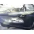 CITROEN DS3 '2015 1.6 HDI FAP BLANCO