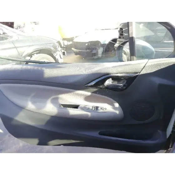 CITROEN DS3 '2015 1.6 HDI FAP BLANCO