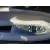 CITROEN DS3 '2015 1.6 HDI FAP BLANCO