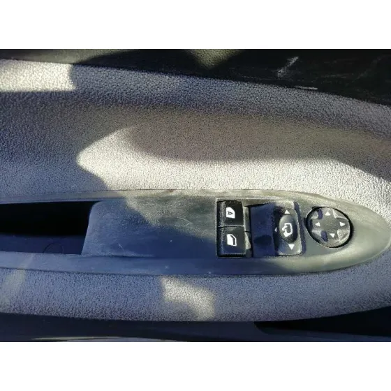 CITROEN DS3 '2015 1.6 HDI FAP BLANCO