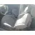 CITROEN DS3 '2015 1.6 HDI FAP BLANCO