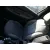 CITROEN DS3 '2015 1.6 HDI FAP BLANCO