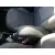 CITROEN DS3 '2015 1.6 HDI FAP BLANCO