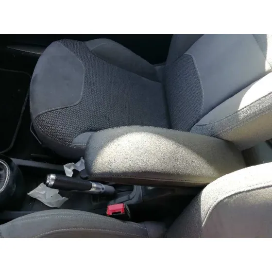 CITROEN DS3 '2015 1.6 HDI FAP BLANCO