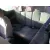 CITROEN DS3 '2015 1.6 HDI FAP BLANCO