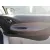 CITROEN DS3 '2015 1.6 HDI FAP BLANCO