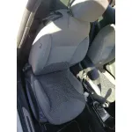 CITROEN DS3 '2015 1.6 HDI FAP BLANCO