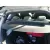 CITROEN DS3 '2015 1.6 HDI FAP BLANCO