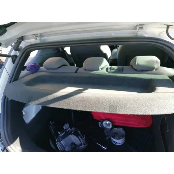CITROEN DS3 '2015 1.6 HDI FAP BLANCO