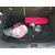 CITROEN DS3 '2015 1.6 HDI FAP BLANCO