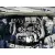 CITROEN DS3 '2015 1.6 HDI FAP BLANCO