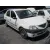 DACIA LOGAN DACIA LOGAN '2006 AMBIANCE BLANCO 2005