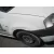 DACIA LOGAN DACIA LOGAN '2006 AMBIANCE BLANCO 2005