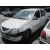 DACIA LOGAN DACIA LOGAN '2006 AMBIANCE BLANCO 2005
