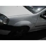 DACIA LOGAN DACIA LOGAN '2006 AMBIANCE BLANCO 2005