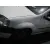 DACIA LOGAN DACIA LOGAN '2006 AMBIANCE BLANCO 2005