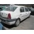 DACIA LOGAN DACIA LOGAN '2006 AMBIANCE BLANCO 2005