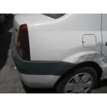 DACIA LOGAN DACIA LOGAN '2006 AMBIANCE BLANCO 2005