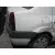 DACIA LOGAN DACIA LOGAN '2006 AMBIANCE BLANCO 2005