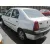 DACIA LOGAN DACIA LOGAN '2006 AMBIANCE BLANCO 2005