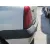 DACIA LOGAN DACIA LOGAN '2006 AMBIANCE BLANCO 2005