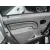 DACIA LOGAN DACIA LOGAN '2006 AMBIANCE BLANCO 2005