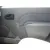 DACIA LOGAN DACIA LOGAN '2006 AMBIANCE BLANCO 2005