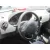DACIA LOGAN DACIA LOGAN '2006 AMBIANCE BLANCO 2005
