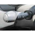 DACIA LOGAN DACIA LOGAN '2006 AMBIANCE BLANCO 2005