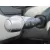 DACIA LOGAN DACIA LOGAN '2006 AMBIANCE BLANCO 2005